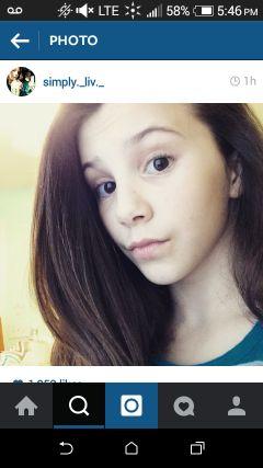 Go on instgram and go follow moo_poo_