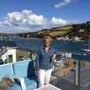 helen pye - @helenpye16 - Twitter