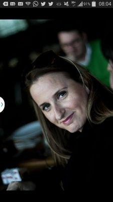 SevdeKiralli's profile picture. 