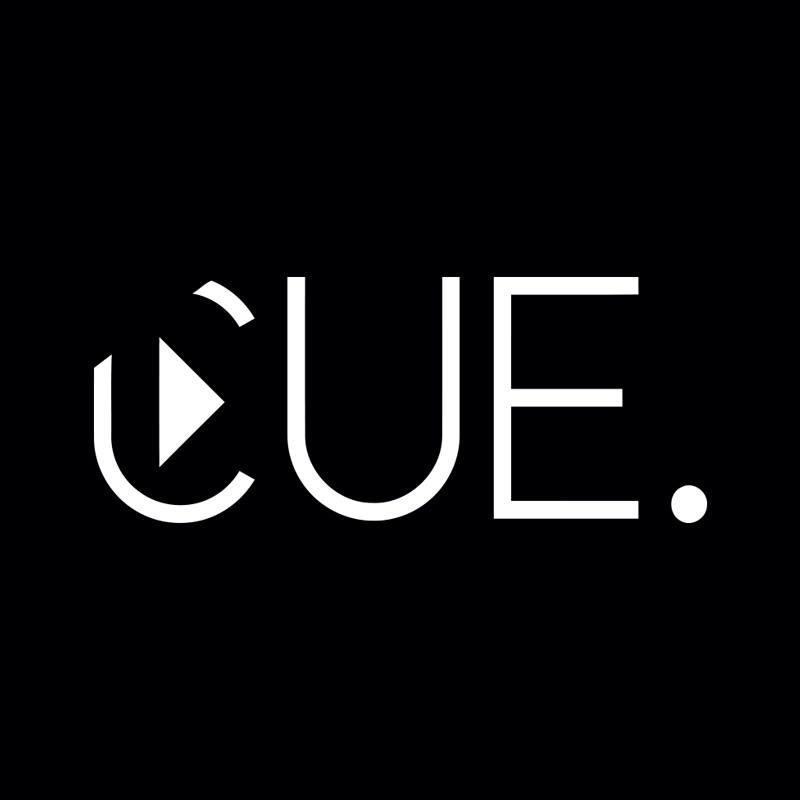 projectcue's profile picture. Team of uniquely talented individuals who competed in the #Innes48 Challenge. We love music.