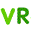 Practical information for voluntary organisations, community groups, charities etc. Website retired at Nov'23.