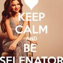selenator (@09bf9cd4b550449) Twitter