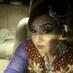 Nashada (@nashada19) Twitter profile photo