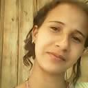 francisca jesus - @jfrancisca214 - Twitter