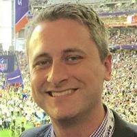 Dylan Milner (@dmilner13) 's Twitter Profile