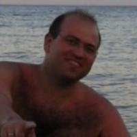 goldfinggr (@ff6efddb2eaf4ba) 's Twitter Profile