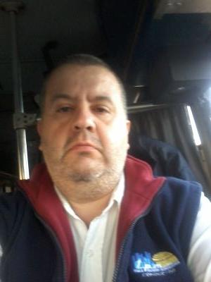 d619416539a5440's profile picture. 