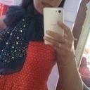 Magda Silva  - @MAGDA2300 - Twitter