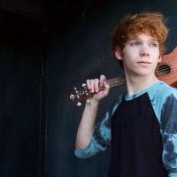 ✌️ (@goehringstagram) 's Twitter Profile