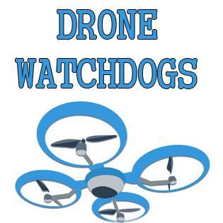 Drone news and reviews and all your #drone questions answered.