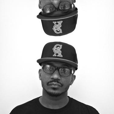 rLfNowhere's profile picture. Bio shmio - Currently: Creative Strategy @tiktok_us  | thoughts all my own so “please don’t send them at my head”