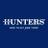 HuntersLS18's profile image