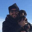 Pietro Vitale - @Teatro1976 - Twitter