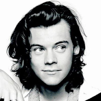 follow @ohmyystyless and tweet LARRY AF for a follow back