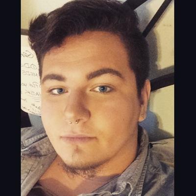 the best bio i can come up with right now is that when life gives you lemons, pulverize that shit until you have whatever concoction you want. #dropsmic