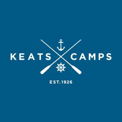 Keats Camps