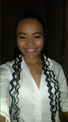 MarySilvaEnf's profile picture. Quem sou eu? Só alguém sonhadora, que espera que o amanhã seja feito de realidades e sonhos, onde não haja impurezas.