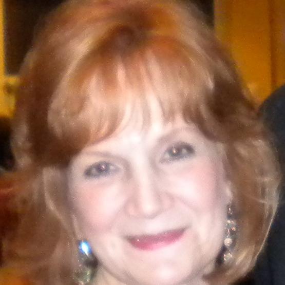 Birmingham Feline Fanciers VP,
ALVMA Foundation Bd Member, Birmingham Zoo Docent, HOPE AACR AL Coordinator,
Solutions Rx Pharmacy Veterinary Sales Mgr
