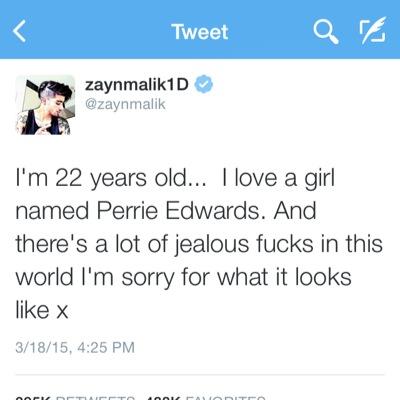 1D stories on wattpad
*I have read all recommendations*