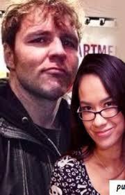 im taken by aj