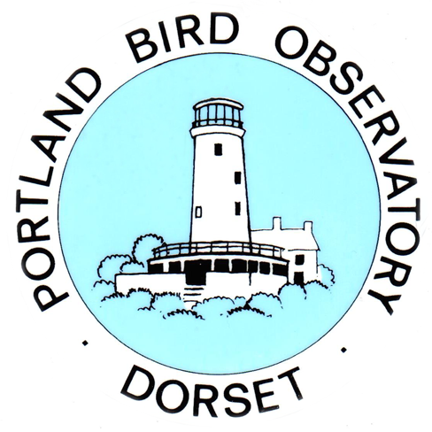 Portland Bird Observatory