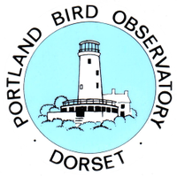 Portland Bird Observatory (@portlandbirdobs) 's Twitter Profile