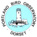 Portland Bird Observatory (@PortlandBirdObs) Twitter profile photo