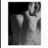 EricUndress's profile image