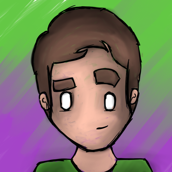 Gametimeplanet's profile picture. 