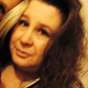 Caroline Willson - @carolinereflex - Twitter