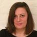 Sarah Hughes (@sarahjphughes) Twitter profile photo Sarah Hughes (@sarahjphughes) Twitter profile photo