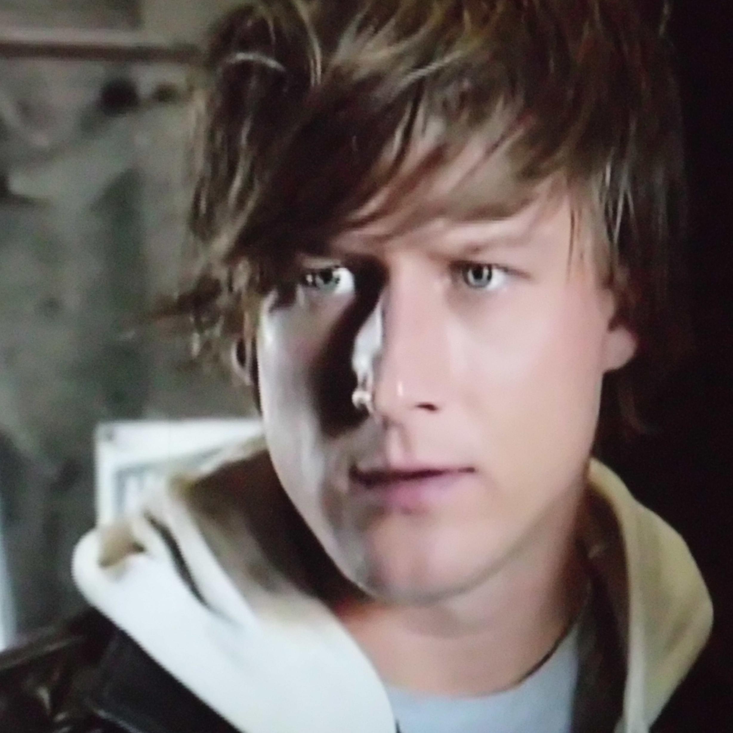 Robert Ritter (@robertritter4) | Twitter