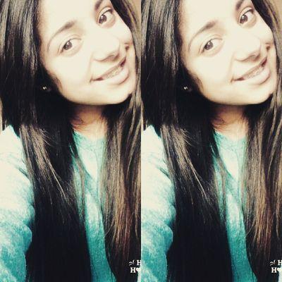 kablaoui23's profile picture. 