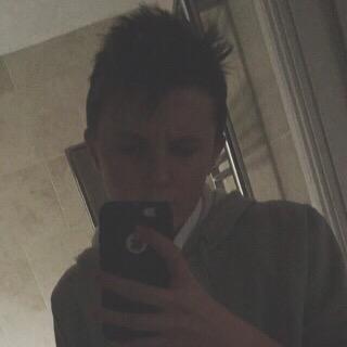 DANSMITH____'s profile picture. 