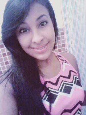 FORÇA PARA LUTAR fé para vencer, na mão de Deus tudo pode acontecer.♥
