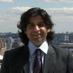 Nitin Thakor (@nitin_thakor) Twitter profile photo Nitin Thakor (@nitin_thakor) Twitter profile photo