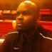 coleco buie (@buiecoleco) Twitter profile photo coleco buie (@buiecoleco) Twitter profile photo
