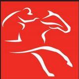 Preakness Stakes fans and horse racing handicapping. Subscribe at PreaknessStakes.us for FREE Betting Tips, news on Kentucky Derby and Triple Crown contenders
