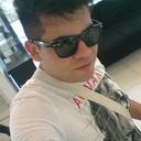 renato avalos - @avalos_renki - Twitter
