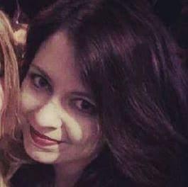 St_Kezziah's profile picture. 