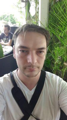 eugenemonv's profile picture. 