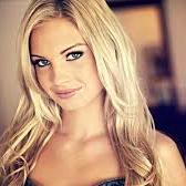 Carmen Miller (@retweet804) 's Twitter Profile