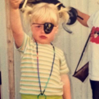 stromjinta's profile picture. 