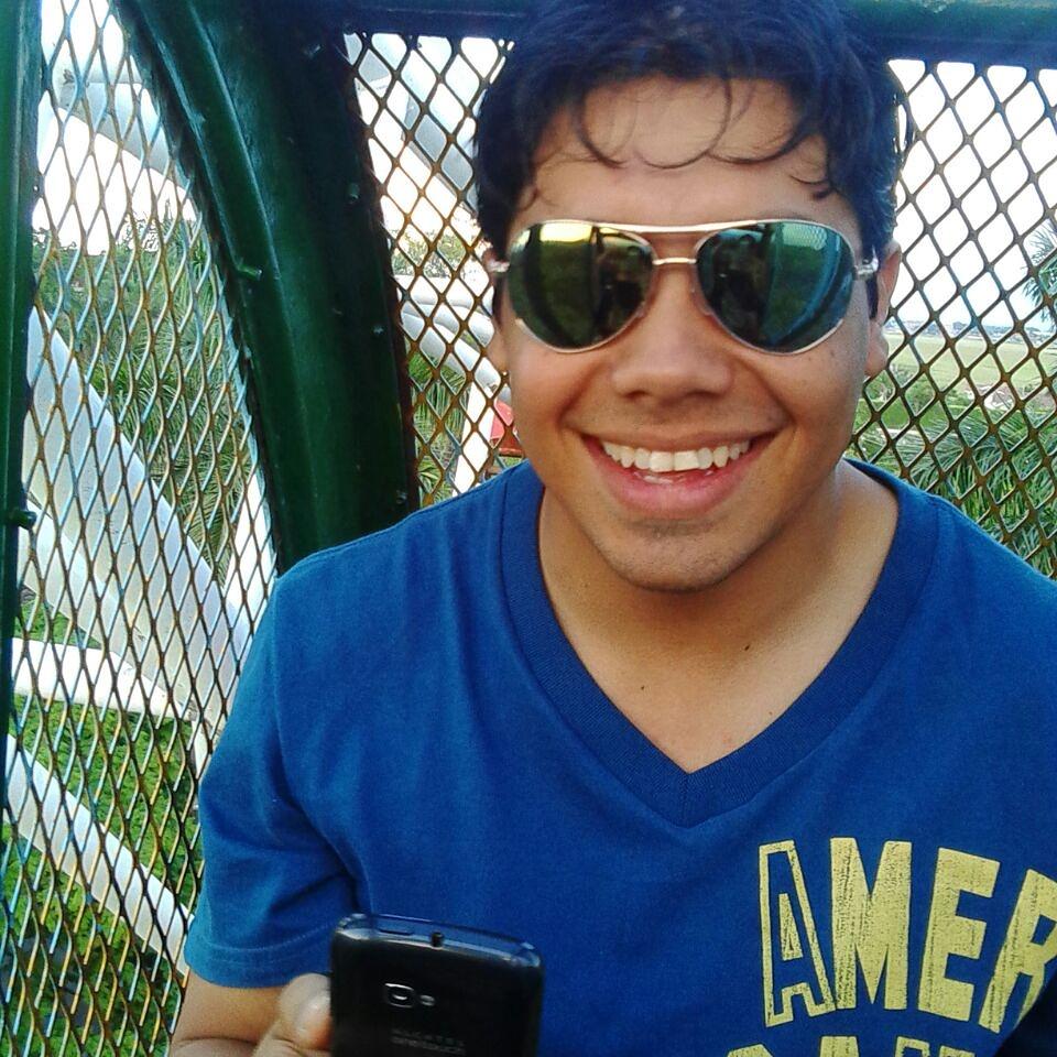 JorgeNalerito's profile picture. Musico y vededor