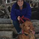 Clare Anna Kane - @cakane802 - Twitter