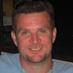 Michael O'Toole (@michaelotoole23) Twitter profile photo