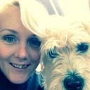 Adele murray - @A_D_E_L_E_M - Twitter