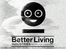 We are watching