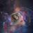 __Spaced_Out's profile image