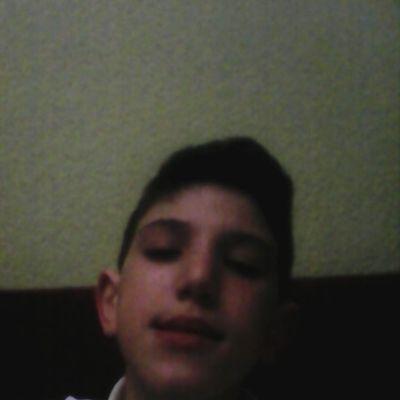 hola mi her es Amparo del concurso tu sueño tu musica